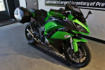 2017 Kawasaki Ninja 1000 ABS _ SUPERBIKESHOWROOM.COM