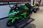 2017 Kawasaki Ninja 1000 ABS _ SUPERBIKESHOWROOM.COM