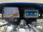 2016 Yamaha TW200 Dual Sport