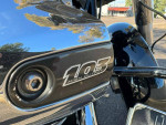 2015 Harley-Davidson FLHX Street Glide - Financing Available!$599 Down
