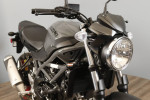 2023 Suzuki SV650