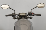 2023 Suzuki SV650