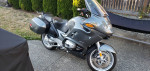 2004 BMW R1150RT
