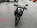 2023 KTM 1290 Super Adventure S