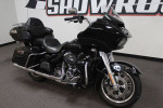 2017 Harley-Davidson FLTRU - Road Glide Ultra __ ON SALE!