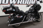 2017 Harley-Davidson FLTRU - Road Glide Ultra __ ON SALE!