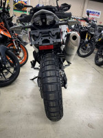 2024 KTM 790 Adventure