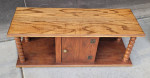 coffee table or bench