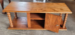 coffee table or bench