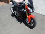 2019 BMW S1000R