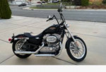 2009 XL8 HD
