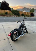 2009 XL8 HD