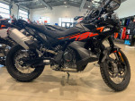 KTM 790 Adventure