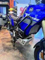 2023 Yamaha Tenere 700