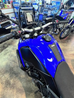 2023 Yamaha Tenere 700