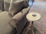 End or Side Table