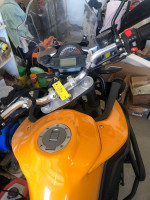 2015 CSC RX3