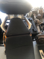 2015 CSC RX3