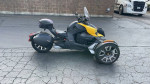 2020 Can-Am Ryker 900 ACE In-line 900