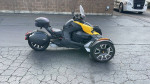 2020 Can-Am Ryker 900 ACE In-line 900