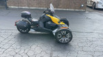 2020 Can-Am Ryker 900 ACE In-line 900