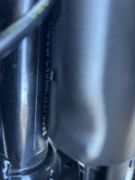 2022 KTM 200 Duke 200 Single-Cylinder 199.5