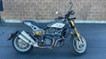 2023 Indian FTR R Carbon Carbon Fiber V Twin 1203