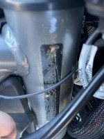 2023 Indian FTR R Carbon Carbon Fiber V Twin 1203