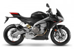 2022 Aprilia Tuono 660 Factory Motorbikes