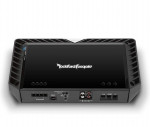 Rockford Fosgate T100-1bd