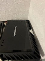 Rockford Fosgate T100-1bd
