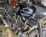 Harley-Davidson Pan America 1250S 2021 6600k miles