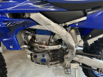 Like New 2022 YZ450F