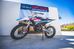 250cc DIRT BIKE ON SALE NOW