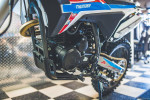 250cc DIRT BIKE ON SALE NOW