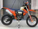 2022 KTM 500 EXC-F