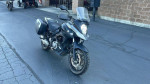 2017 Suzuki V-Strom 650 XT V Twin 645