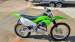 2020 KLX 230r