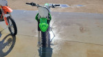 2020 KLX 230r