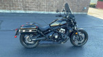 2020 Kawasaki Vulcan S Parallel Twin 649