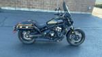 2020 Kawasaki Vulcan S Parallel Twin 649
