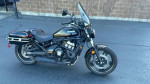 2020 Kawasaki Vulcan S Parallel Twin 649