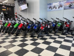 DIRT BIKES 50% OFF ALL DIRT BIKE