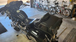 Yamaha royalstar touring deluxe