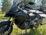 2017-18? Ducati Multistrada