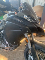2017-18? Ducati Multistrada