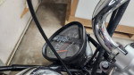 1982 Honda CT 70 and Many Parts