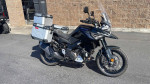 2020 Suzuki V-Strom 1050XT Adventure V Twin 1037