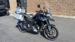 2020 Suzuki V-Strom 1050XT Adventure V Twin 1037