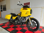 2000 fxr4, fxr4t, CVO, fxr